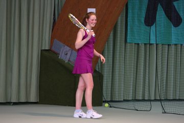 Bild 38 - 6.M�r RL - TCRWW